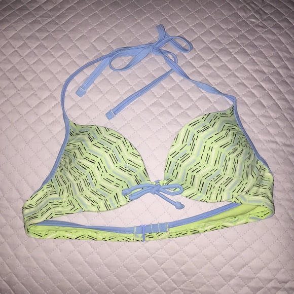 Cute Aerie Bikini - Picture 2 of 5